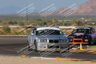 media/Oct-15-2023-Lucky Dog Racing Chuckwalla (Sun) [[f659570f60]]/1st Stint Turn 11/